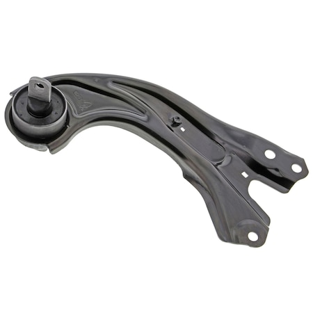 Mevotech Trailing Arm, Cms601059 CMS601059